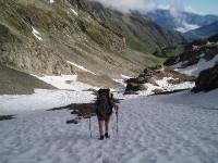 Youri - Ecrins 2005 243